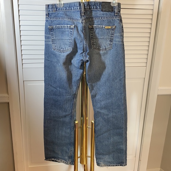 Levi Strauss Jeans. - Picture 5 of 10